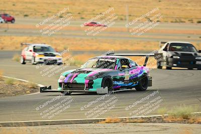 media/Sep-07-2024-Extreme Speed (Sat) [[dfc0b31d10]]/Red Group/Session 1-Turns 4 and 6/